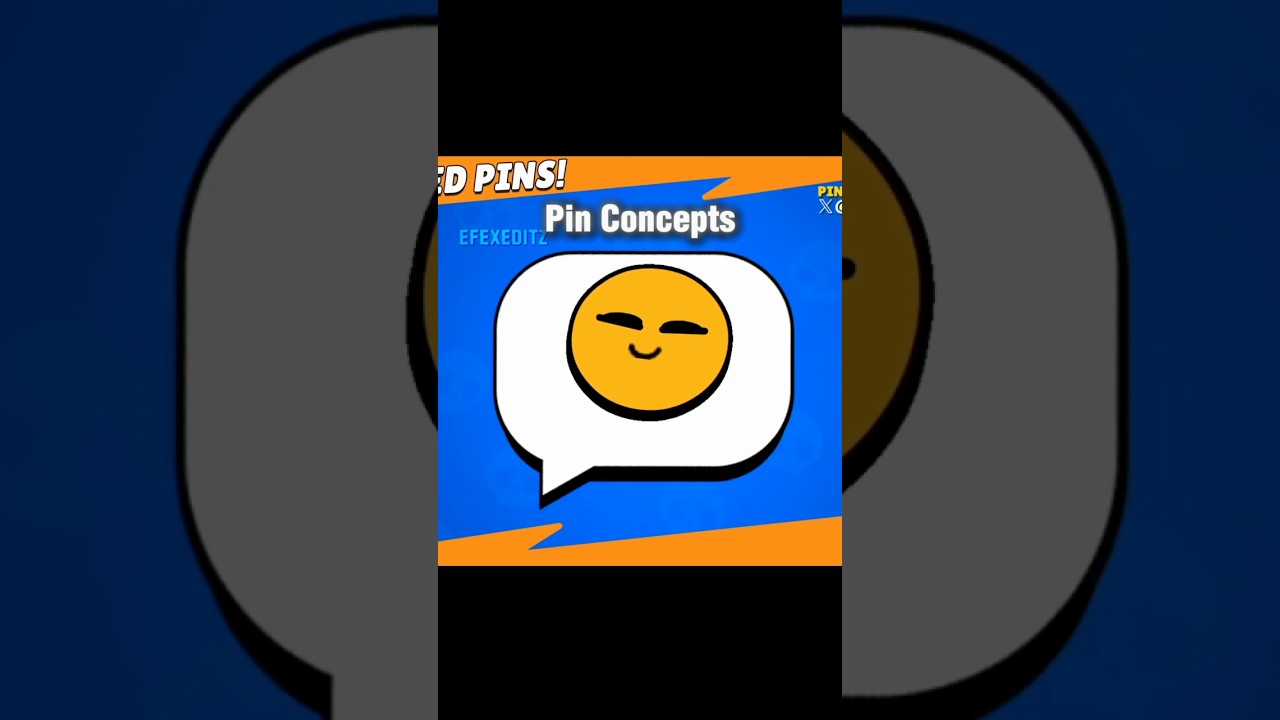Pin Concepts 💀(Part 1)