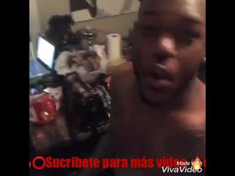 El mejor verso de -Lápiz conciente,⭕️ ceky viciny ⭕️chicky el de la vaina no’ e ‘na matalo