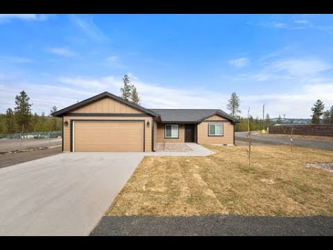 6003 Hwy 291 - Duplex - Video 2 of 2