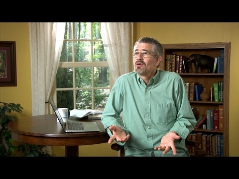 The Time When Persecution Will Cease: HeavenWord 7 - 0771