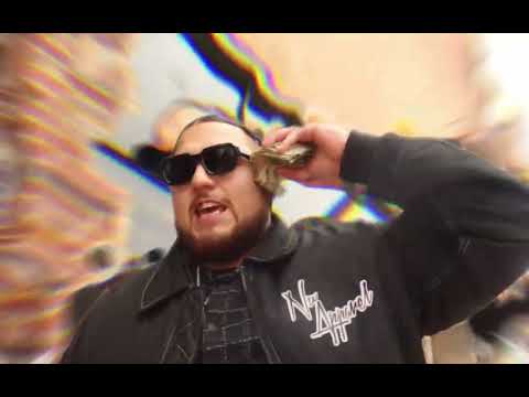 Lil Nu - Foreign Bihh (Official Video)