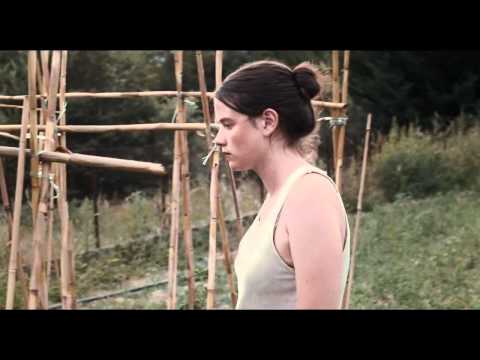 Paradis perdu de Eve Deboise Bande annonce