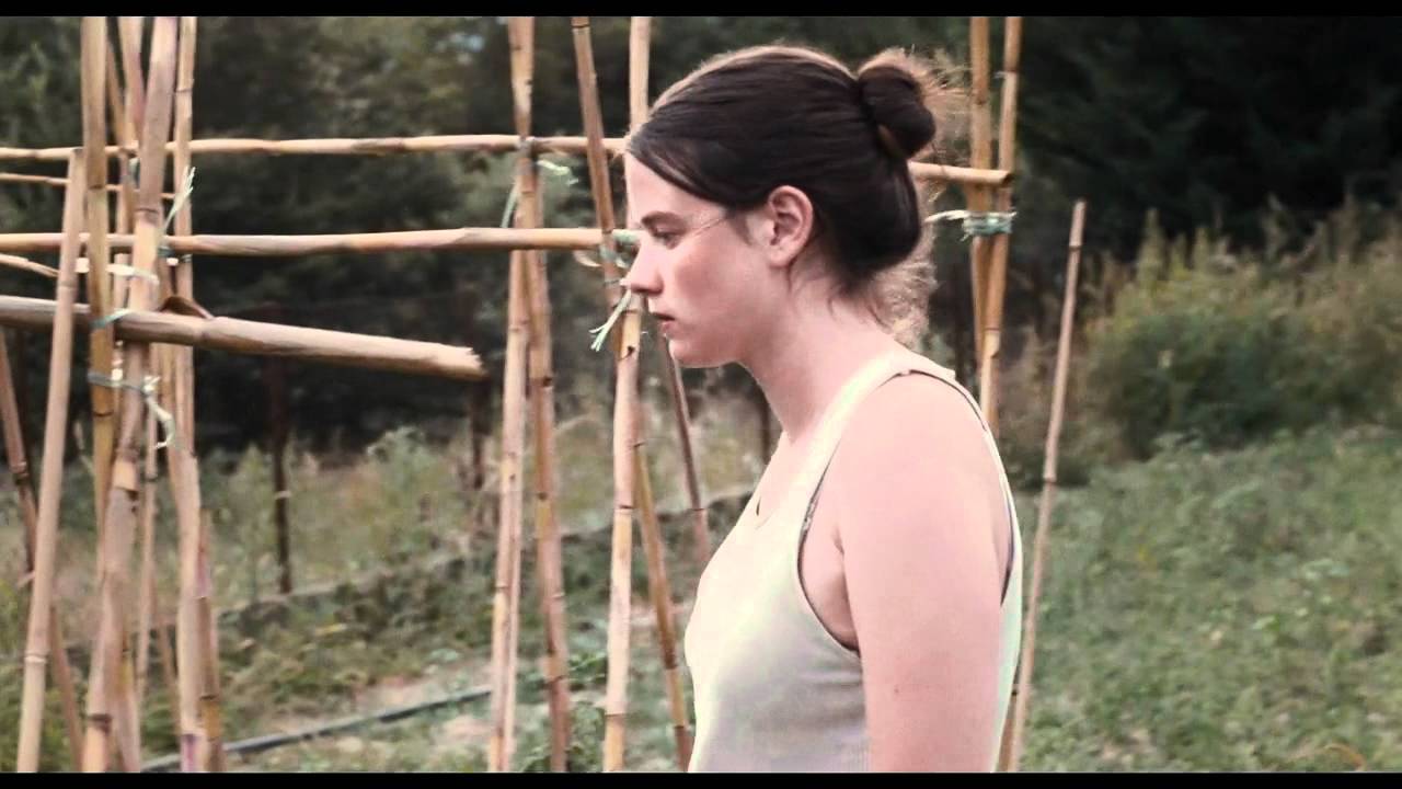 Miniature de la vidéo Paradis perdu de Eve Deboise Bande annonce du film Paradis Perdu