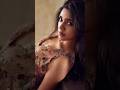 Krithi Shetty Cute Video Hot Girls Whatsappstatus Krithi Krithishetty Shorts