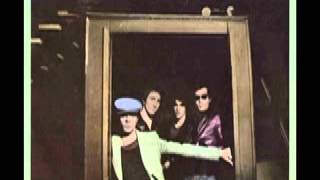 Sunset Bombers ~ Let's Drive Tonight