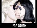 Fan Death - The Best Night 