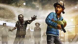 Will Zombies Always Be Popular? - Up at Noon