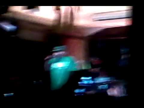 Mc luka y spia 104 planeta hip hop 2014