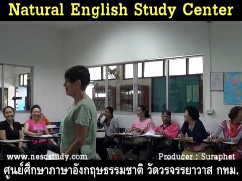 suraphet 2441 English Teaching Teacher Alma Paige, USA, 2014