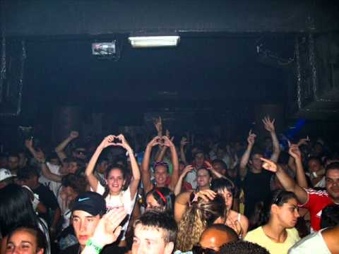 DJ FAT SET PSY TRANCE 14.10.2012