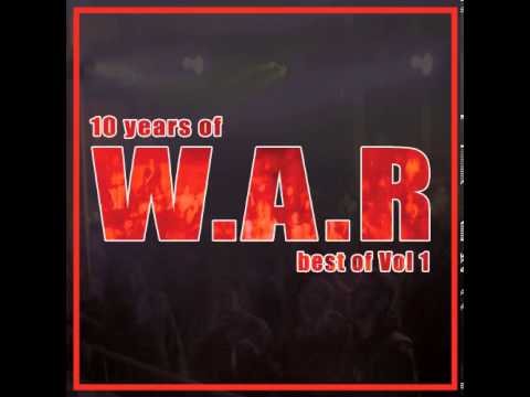 MSD Hardtek - Action (D Boch 01) - HQ