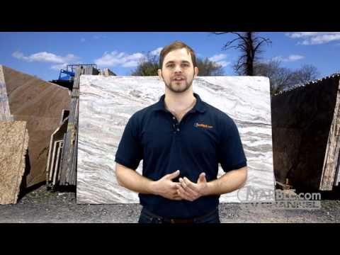 download lagu mp3 mp4 Fantasy Quartz, download lagu Fantasy Quartz gratis, unduh video klip Fantasy Quartz