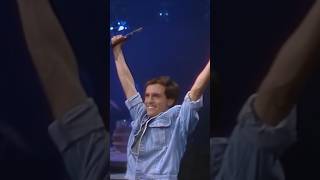 &quot;Das ist ungeheuerlich!&quot; | Superhitparade 1985