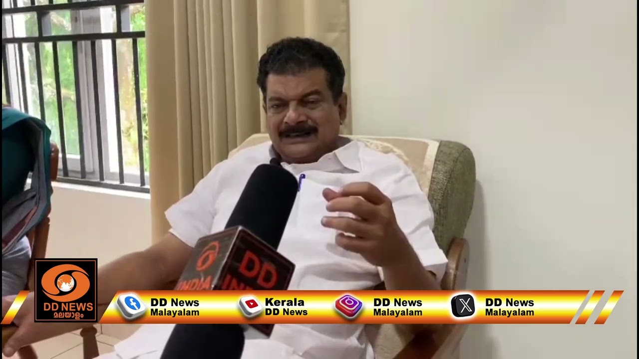 വയനാട് ഉരുൾപൊട്ടൽ: ദുരന്ത-ബാധിതരോട് സർക്കാരിന് നിര?