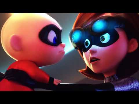 Toon story 3 part 17 caught/the garbage truck