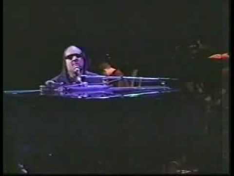 stevie wonder lately.avi