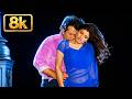 Govinda और Raveena का ऐसा गाना जो माहौल की गर्मी �