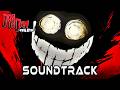 DAN DA DAN S2 Ep 9 OST Okarun VS Evil Eye Epic Orchestral Cover