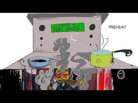 Baked Benji - Guide [Prod by 57Drippy]