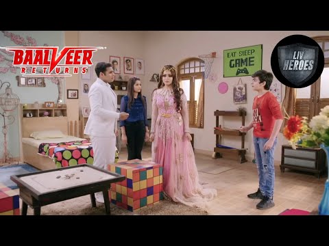 ball veer Mp4 3GP Video & Mp3 Download unlimited Videos Download - ball veer Mp4 3GP Video & Mp3 Download unlimited Videos Download -
