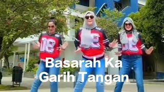 Download lagu Dek Ulah Hujan Nan Sahari mp3