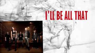 Delain - Virtue and Vice (Lyric Video) HD