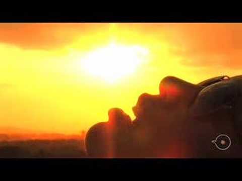 Thalma de Freitas - Não Foi Em Vão