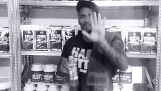 Sido   30 11 80 Official Video