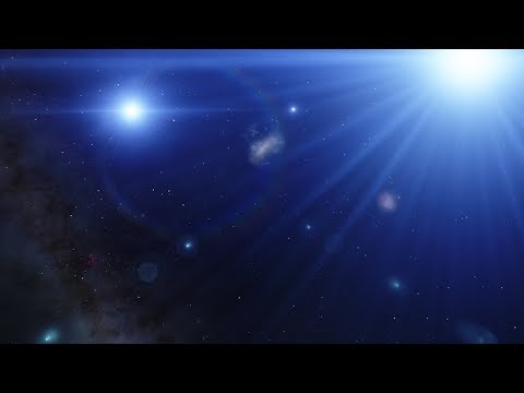 Beyond Öpik Oort Cloud