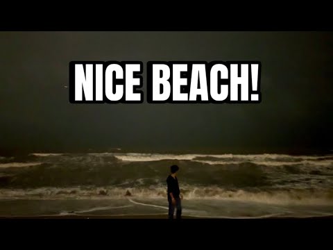 A Random Visit To Mumbai Ka Beach| Daily Vlog: 1132#dailyvlog #vlog #gym