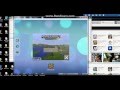 How to mod Minecraft Pocket Edition iOS (Does not ...