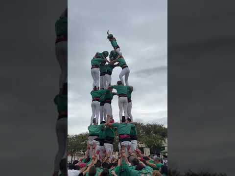 video-cover