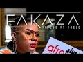 2018 Gqom Mix Umshunqo Umoya Wami Uyavuma