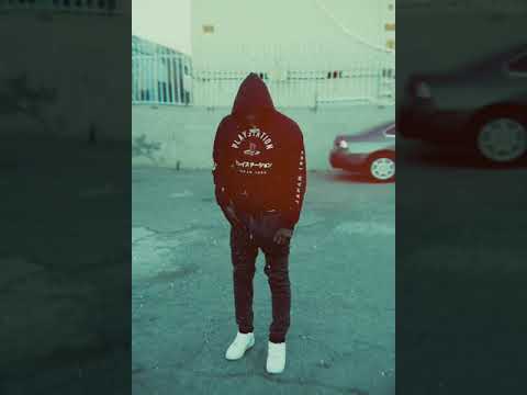 Mhady Jay - Dwayne Carter ( Official Audio)