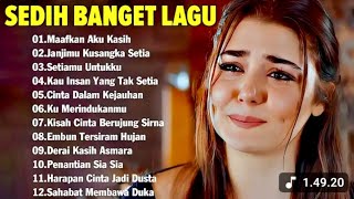 Download lagu Lagu sedih bikin nangis π lagu sedih teringat mantan π mp3 Download lagu Lagu sedih bikin nangis π lagu sedih teringat mantan π mp3