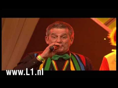LVK 2008: Sjapoo - Wazig he (Kessel-Eik)