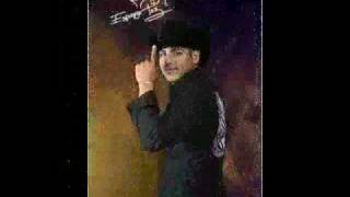 LA SORPRESA ESPINOZA PAZ