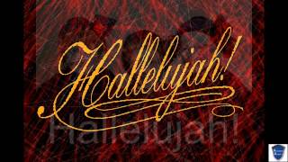 Jesus Culture feat. Martin Smith - Waiting Here for you