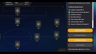 How To Install and Use FUTGenie - World's Best FREE FC26 AI SBC Solver