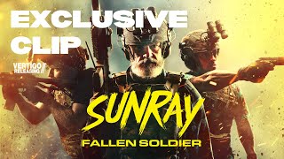 Exclusive Clip 2