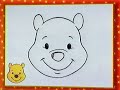 Closing To Winnie The Pooh Sing A Song With Pooh Bear 1999 VHS