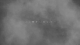 Dimethoxy - Freedom (Preview)