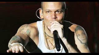 El exámen de ADN por el que René de Calle 13 conoció su ascendencia - Signos de los tiempos