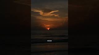 Download lagu Dancing on my own - Calum Scott cover by Alexandra Porat🎧🤍 mp3