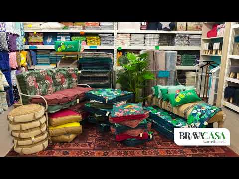 Video promo Jet RESIDENCE