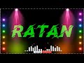 Ratan name status // ratan name ringtone // new love status