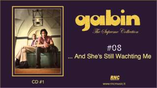 Gabin Ft Dee Dee Bridgewater - Into My Soul + 302 video