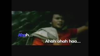 Download lagu BUAH DURI NERAKA - RHOMA IRAMA - VIDEO KARAOKE | DANGDUT mp3
