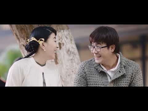 Sin Yaw Mg Mg News Archive South Africa Who Is Popular Today