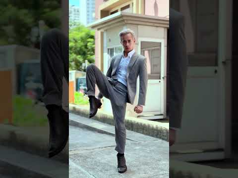 Funny Self Defense Martial Arts Part 143 | Ben Eagle Us #beneagleus #beneagle #martialart